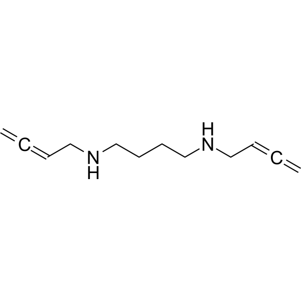 MDL 72527 free base 99207-33-7